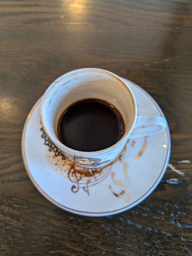 Photo of Zad Mediterranean Cuisine - 3515 Sweetwater Springs Blvd #1, Spring Valley, CA 91978