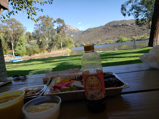 Photo of Kaka Rawand - كباب كاكه روند (ملحمة أنوار) - 461 El Cajon Blvd, El Cajon, CA 92020