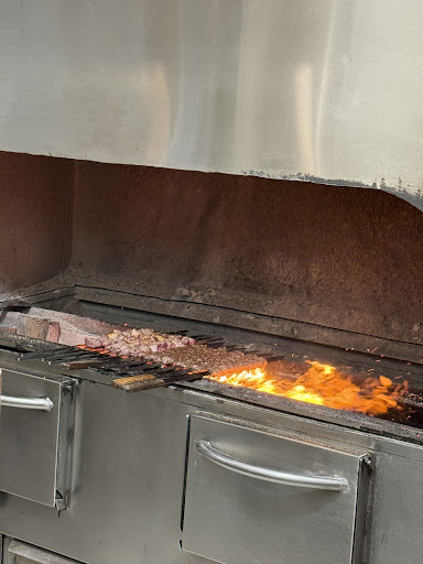 Photo of Kaka Rawand - كباب كاكه روند (ملحمة أنوار) - 461 El Cajon Blvd, El Cajon, CA 92020