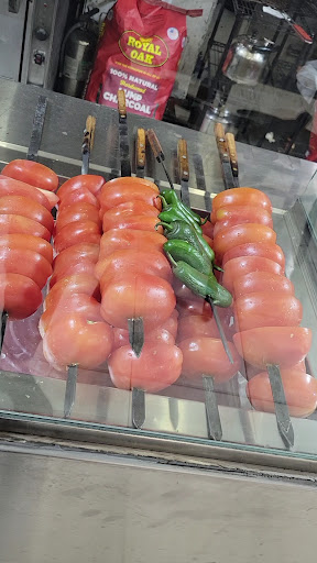 Photo of Kaka Rawand - كباب كاكه روند (ملحمة أنوار) - 461 El Cajon Blvd, El Cajon, CA 92020