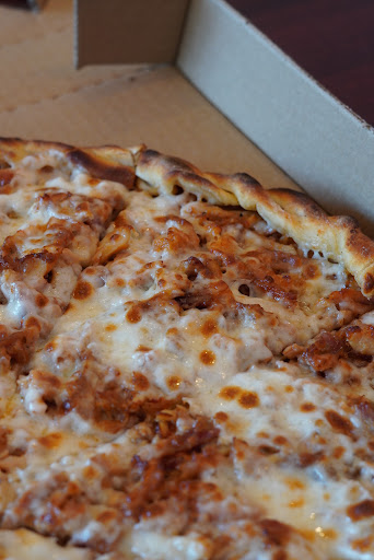 Photo of Tigris Mediterranean Grille - 5285 Overland Ave #102, San Diego, CA 92123