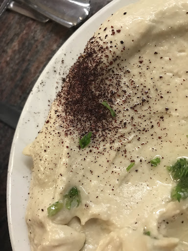 Photo of Mystic Grill - 6990 University Ave, La Mesa, CA 91942