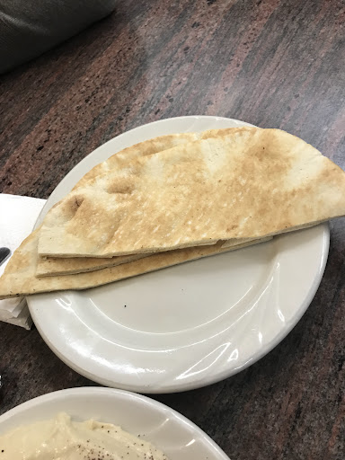 Photo of Mystic Grill - 6990 University Ave, La Mesa, CA 91942