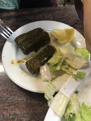 Photo of Mystic Grill - 6990 University Ave, La Mesa, CA 91942