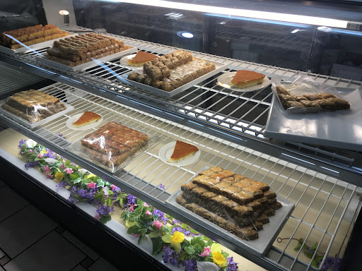 Photo of Mystic Grill - 6990 University Ave, La Mesa, CA 91942