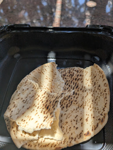 Photo of Mystic Grill - 6990 University Ave, La Mesa, CA 91942