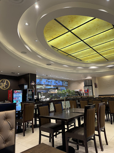 Photo of Happy Time Mediterranean Restaurant - 2441 Jamacha Rd #106, El Cajon, CA 92019