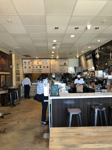 Photo of Micheline's Pita House La Jolla - 4150 Regents Park Row Suite #120, La Jolla, CA 92037