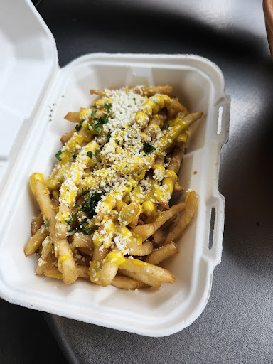 Photo of Micheline's Pita House La Jolla - 4150 Regents Park Row Suite #120, La Jolla, CA 92037