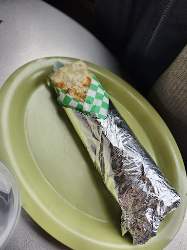 Photo of Micheline's Pita House La Jolla - 4150 Regents Park Row Suite #120, La Jolla, CA 92037