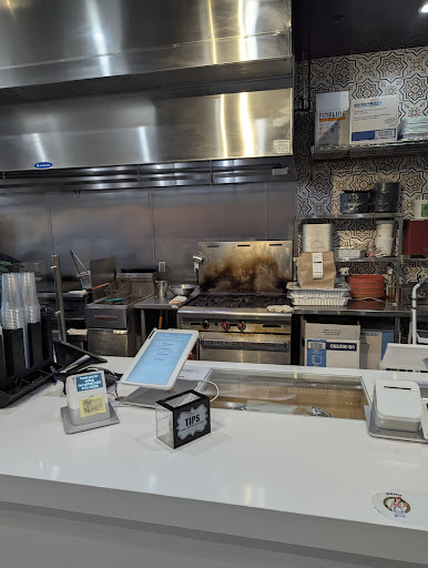 Photo of Micheline's Pita House Del Mar - 3545 Del Mar Heights Rd C4, San Diego, CA 92130