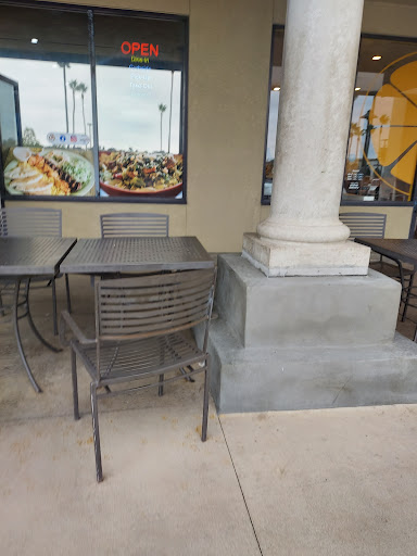 Photo of Micheline's Pita House Del Mar - 3545 Del Mar Heights Rd C4, San Diego, CA 92130