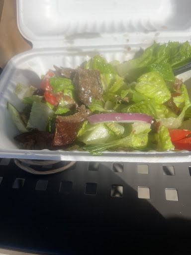 Photo of Micheline's Pita House Del Mar - 3545 Del Mar Heights Rd C4, San Diego, CA 92130