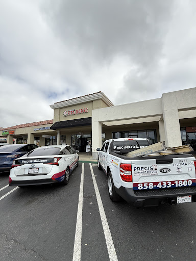 Photo of Micheline's Pita House Del Mar - 3545 Del Mar Heights Rd C4, San Diego, CA 92130