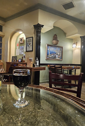 Photo of Aladdin Hillcrest - 3900 Vermont St, San Diego, CA 92103