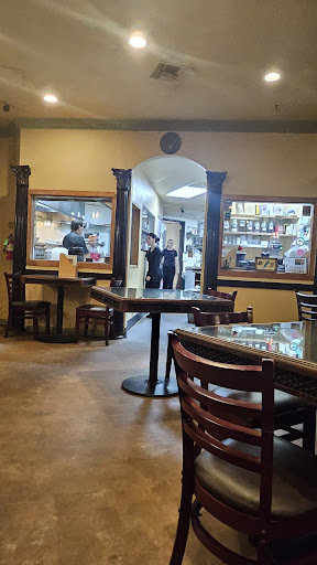 Photo of Aladdin Hillcrest - 3900 Vermont St, San Diego, CA 92103