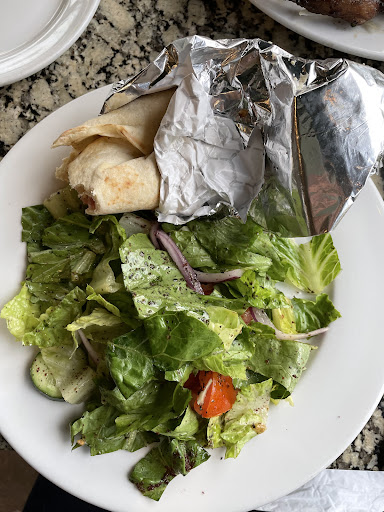 Photo of Aladdin Hillcrest - 3900 Vermont St, San Diego, CA 92103