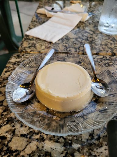 Photo of Aladdin Hillcrest - 3900 Vermont St, San Diego, CA 92103