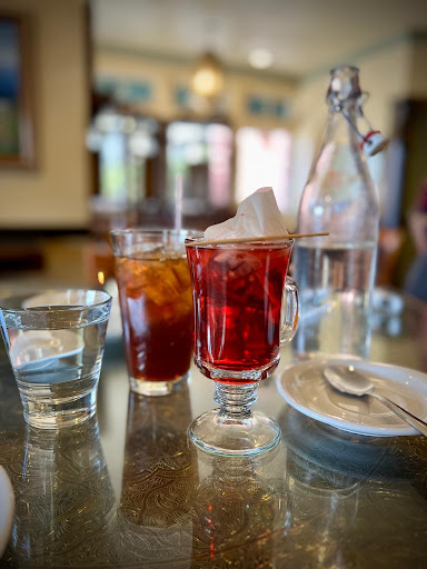 Photo of Aladdin Hillcrest - 3900 Vermont St, San Diego, CA 92103