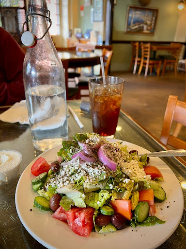 Photo of Aladdin Hillcrest - 3900 Vermont St, San Diego, CA 92103