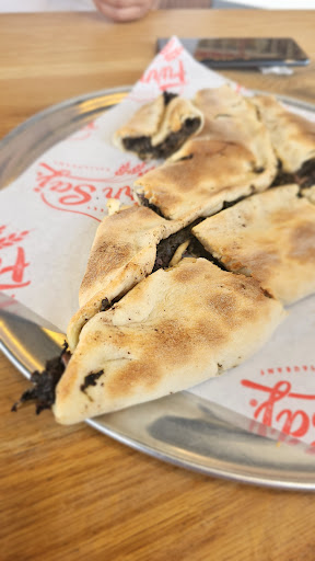 Photo of FurnSaj Bakery & Restaurant - 3888 Fourth Ave, San Diego, CA 92103