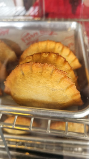 Photo of FurnSaj Bakery & Restaurant - 3888 Fourth Ave, San Diego, CA 92103