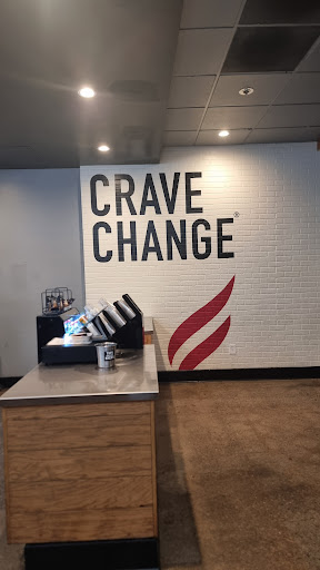 Photo of The Kebab Shop - 8657 Villa La Jolla Dr #105, La Jolla, CA 92037