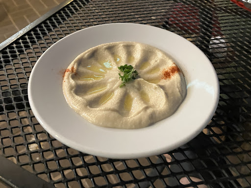 Photo of Fattoush - 6686 El Cajon Blvd, San Diego, CA 92115