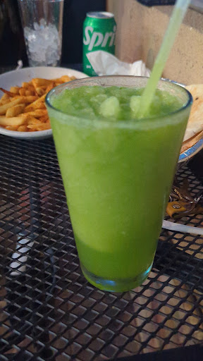 Photo of Fattoush - 6686 El Cajon Blvd, San Diego, CA 92115