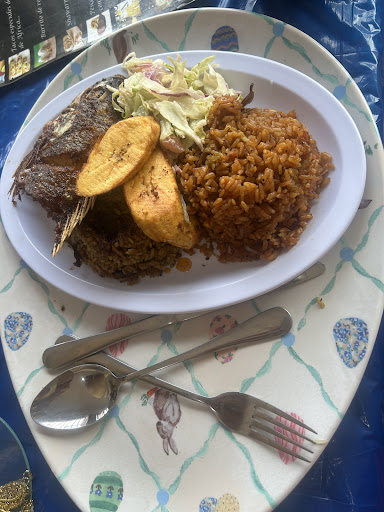 Photo of Halal Food and Restaurant - C. Coahuila 7110, Zona Centro, 22000 Tijuana, B.C., Mexico