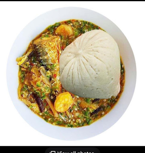 Photo of Halal Food and Restaurant - C. Coahuila 7110, Zona Centro, 22000 Tijuana, B.C., Mexico