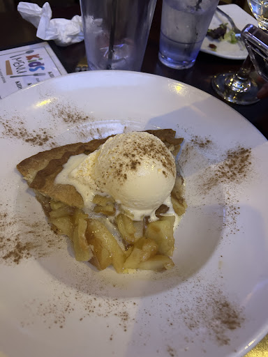 Photo of Sahara Taste of the Middle East - 2990 Jamacha Rd, El Cajon, CA 92019