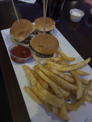 Photo of Sahara Taste of the Middle East - 2990 Jamacha Rd, El Cajon, CA 92019