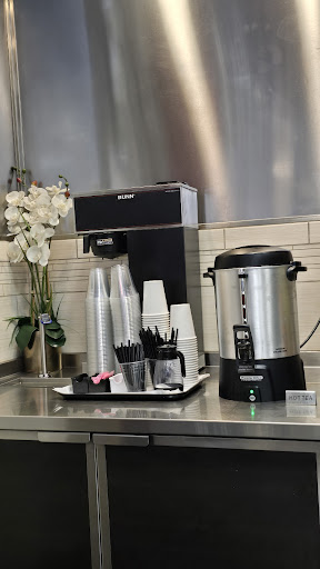 Photo of Sahara Taste of the Middle East - 2990 Jamacha Rd, El Cajon, CA 92019