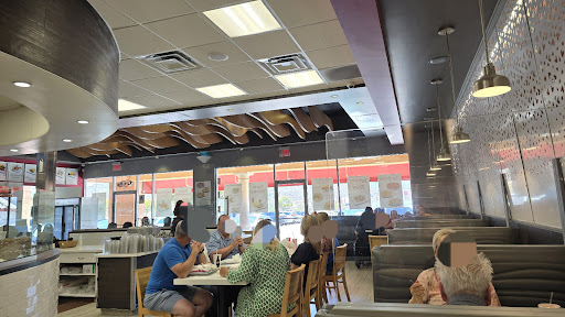 Photo of Sahara Taste of the Middle East - 2990 Jamacha Rd, El Cajon, CA 92019