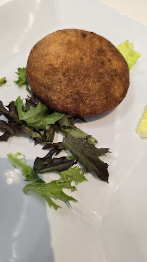 Photo of Sahara Taste of the Middle East - 2990 Jamacha Rd, El Cajon, CA 92019