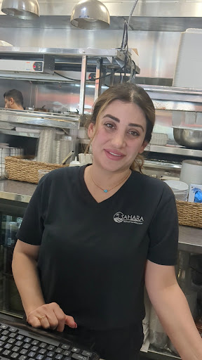 Photo of Sahara Taste of the Middle East - 2990 Jamacha Rd, El Cajon, CA 92019