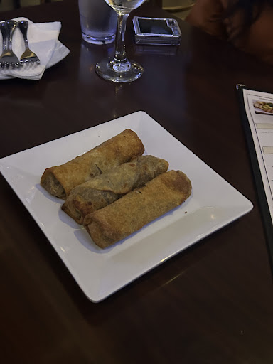 Photo of Sahara Taste of the Middle East - 2990 Jamacha Rd, El Cajon, CA 92019