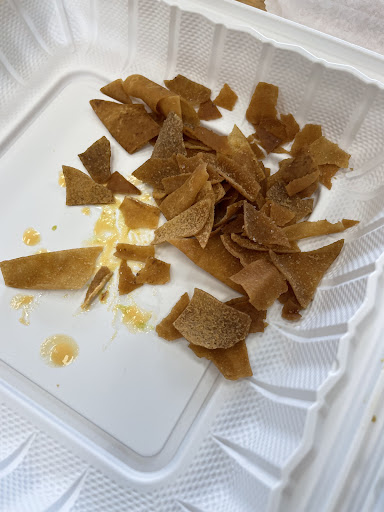 Photo of The Pita Guys - 133 N Twin Oaks Valley Rd #104, San Marcos, CA 92069