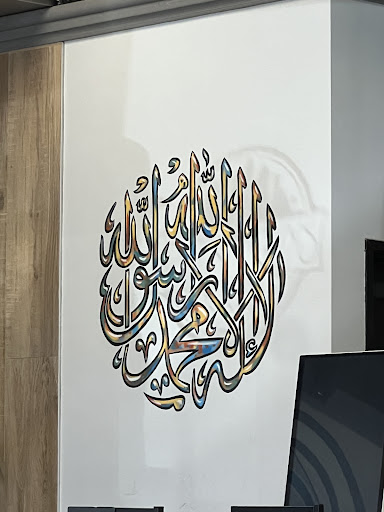 Photo of The Pita Guys - 133 N Twin Oaks Valley Rd #104, San Marcos, CA 92069