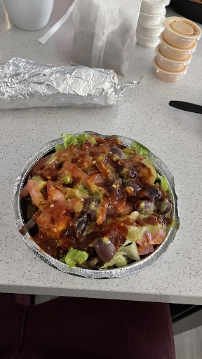 Photo of The Pita Guys - 133 N Twin Oaks Valley Rd #104, San Marcos, CA 92069