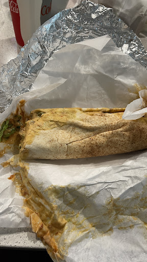 Photo of The Pita Guys - 133 N Twin Oaks Valley Rd #104, San Marcos, CA 92069