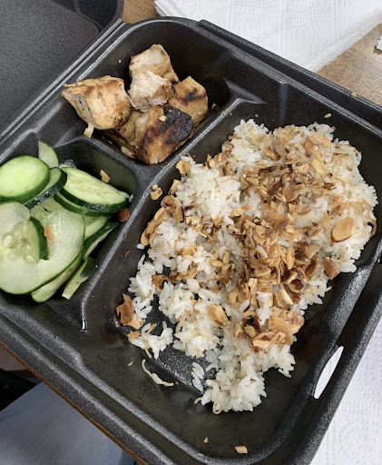 Photo of The Pita Guys - 133 N Twin Oaks Valley Rd #104, San Marcos, CA 92069