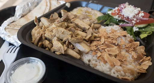 Photo of The Pita Guys - 133 N Twin Oaks Valley Rd #104, San Marcos, CA 92069