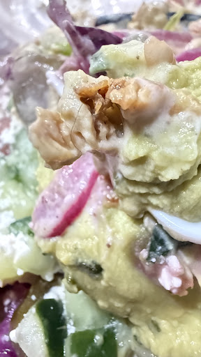 Photo of The Pita Guys - 133 N Twin Oaks Valley Rd #104, San Marcos, CA 92069