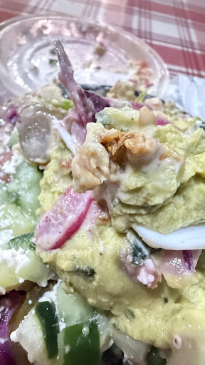 Photo of The Pita Guys - 133 N Twin Oaks Valley Rd #104, San Marcos, CA 92069