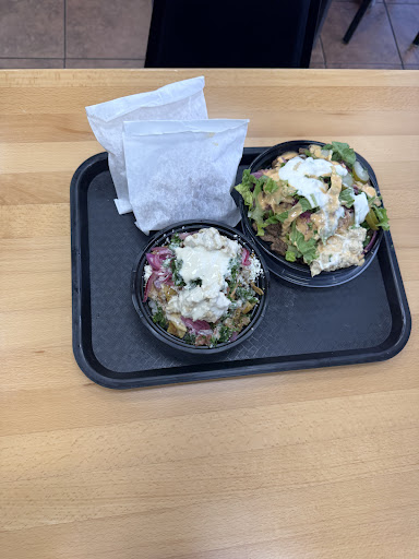 Photo of The Pita Guys - 133 N Twin Oaks Valley Rd #104, San Marcos, CA 92069