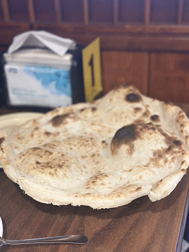 Photo of Ali Baba Family Restaurant - 421 E Main St, El Cajon, CA 92020