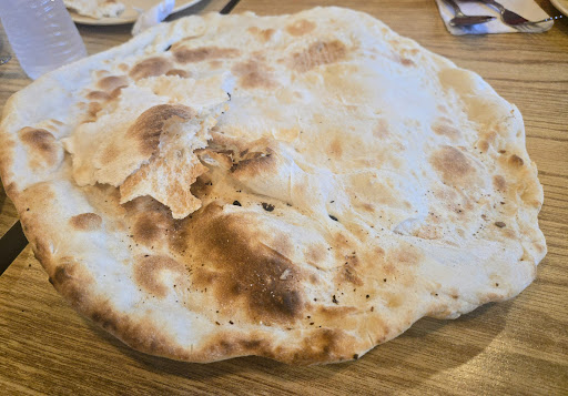 Photo of Ali Baba Family Restaurant - 421 E Main St, El Cajon, CA 92020