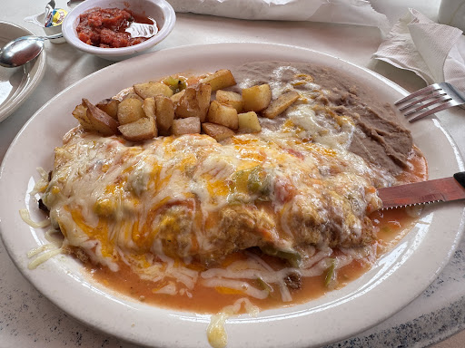 Photo of Sultan Baklava Mediterranean Grill - 169 E Main St, El Cajon, CA 92020